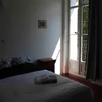 Nuit D\'Orient