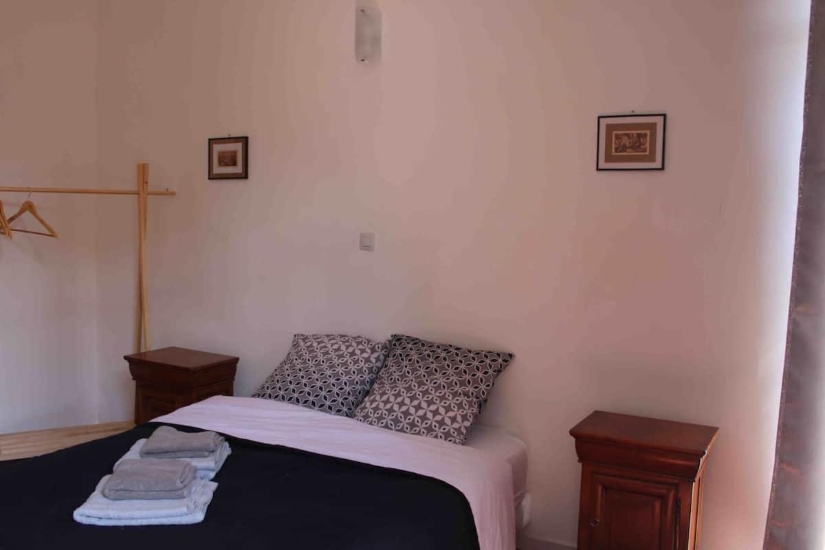 Hotel Nuit D'orient *