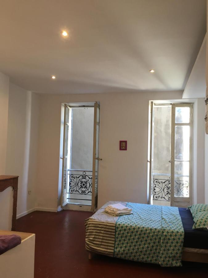 Hotel Nuit D'orient